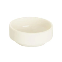 Miska sztaplowana Crema 660 ml