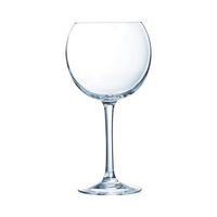 CABERNET BALLON Kieliszek do wina 470 ml