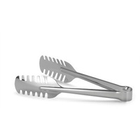 COMAS Inox szczypce do spaghetii, długość 24 cm