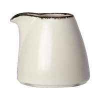 Mlecznik bez uchwytu 85 ml Charcoal Dapple 