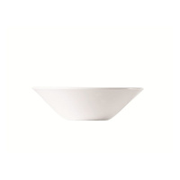 Taste salaterka Essence 202 mm