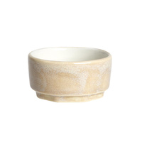 REVOLUTION Sandstone dip 57 ml /12