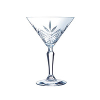 BROADWAY kieliszek 210ml