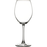 Kieliszek do wina Pasabahce Enoteca, poj. 620 ml - kpl. 6 szt.