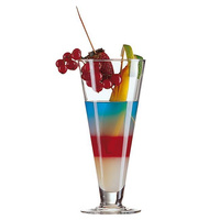 Szklanka 310 ml Kyoto Arcoroc