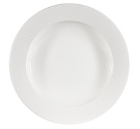 ISLA TALERZ DO MAKARONU POJ. 875 ML