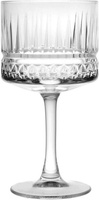 Kieliszek koktajlowy 500 ml Elysia