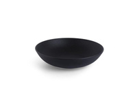 DAZZLE BLACK TALERZ GŁĘBOKI POJ. 1 L