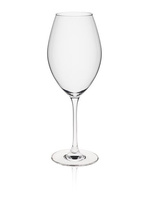 Kieliszek do wina syrah/pinot noir 510 ml Le Vin