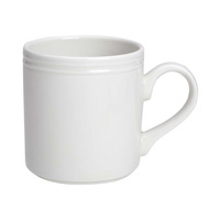 Kubek 285 ml Bead 