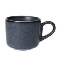 STORM  filiżanka 327 ml /12