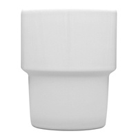 Kubek bez ucha, Hel, V 0.6 l