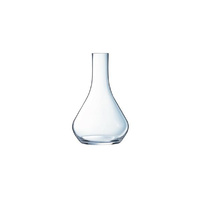 VINA karafka 1.5L
