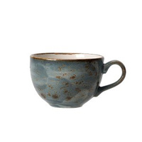 CRAFT BLUE filiżanka Low 455 ml /12