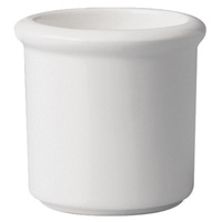 Banquet naczynie na wykałaczki 70 ml