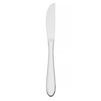 Nóż deserowy 190 mm Como - Fine Dine