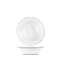 Salaterka 256 ml Profile