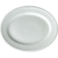 Półmisek 305 mm Buckingham