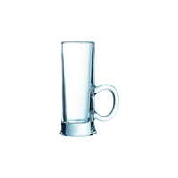 ISLANDE KIELISZEK SHOT Z UCHEM POJ. 55 ML