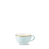 Filiżanka Duck Egg Blue 227 ml