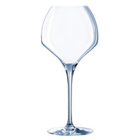 Kieliszek do wina 470 ml Open Up Chef&Sommelier
