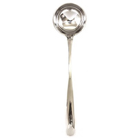 Chochla Morgana 320 mm