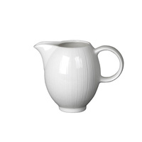 Mlecznik 142 ml Spyro 