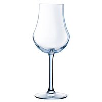 Kieliszek 165 ml Open Up Chef&Sommelier