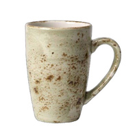 Kubek 285 ml Craft Green 