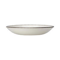 Miska coupe 255 mm Charcoal Dapple 