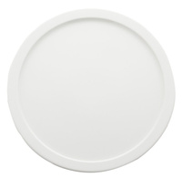 Talerz do pizzy 320 mm Prime