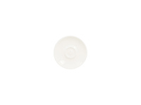 SUGGESTIONS/ Swirsl spodek 12 cm