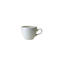 LIV filiżanka 227 ml /36
