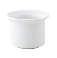 BRASSERIE KIELISZEK NA JAJKO