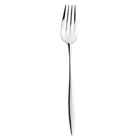 Adagio widelec stołowy 204 mm