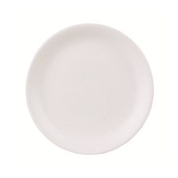 TASTE talerz Coupe 152 mm /36