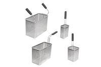 VT 1/6 P ﻿Kosze do makaroniarek