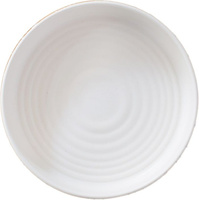 ARTISAN TORNADO MATT MISKA SZTAPLOWALNA POJ. 220 ML