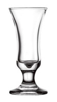 Kieliszek do wódki 25 ml Boston Shots