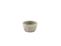 Ramekin 130 ml Terra Grey