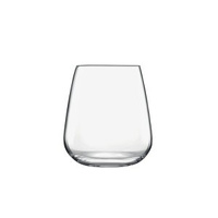 MERAVIGLIOSI Szklanka niska 450 ml/6