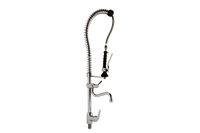 DOC - 6 Bateria kolumnowa ze spryskiwaczem