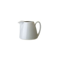 LIV dzbanek na mleko 285 ml /12