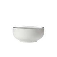 ASTERIA Miska 450 ml, 135 mm /12