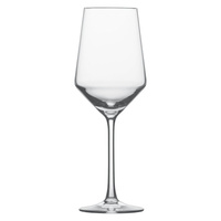 BELFESTA Kieliszek Sauvingon Blanc 408 ml