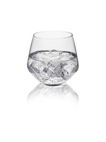Szklanka niska 390 ml Martina
