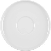 Spodek do 390249, 390251,  Ankara, O 150 mm