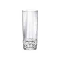 AMERICA 20S Szklanka wysoka 400 ml/6