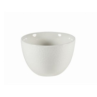 ISLA Cukiernica 227 ml, 98 x 62 mm/ 12 szt.