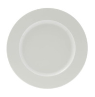 Talerz płytki 310 mm Prime